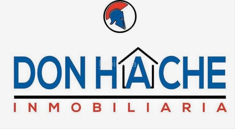 Foto 3f00d5c8-482e-4e3e-84db-801a3f5383e4. Appartement avec chauffage parking dans Oeste Mérida