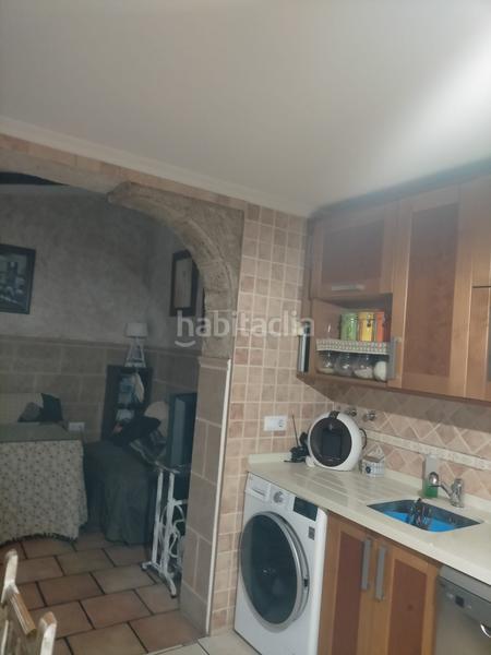 Foto 417206ca-5aaa-4c35-9c7d-40f8b5a54006. Appartement avec chauffage parking dans Oeste Mérida