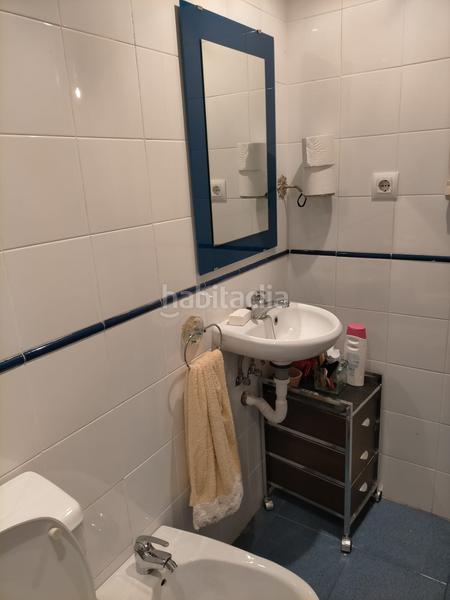 Foto 76a2af64-c056-4fc2-99ab-8a6f9b920cc9. Appartement avec chauffage parking dans Oeste Mérida