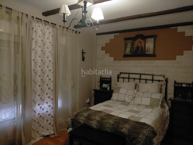 Foto 8c425f9d-e0b6-45a4-a451-f9c60d4116d7. Appartement avec chauffage parking dans Oeste Mérida