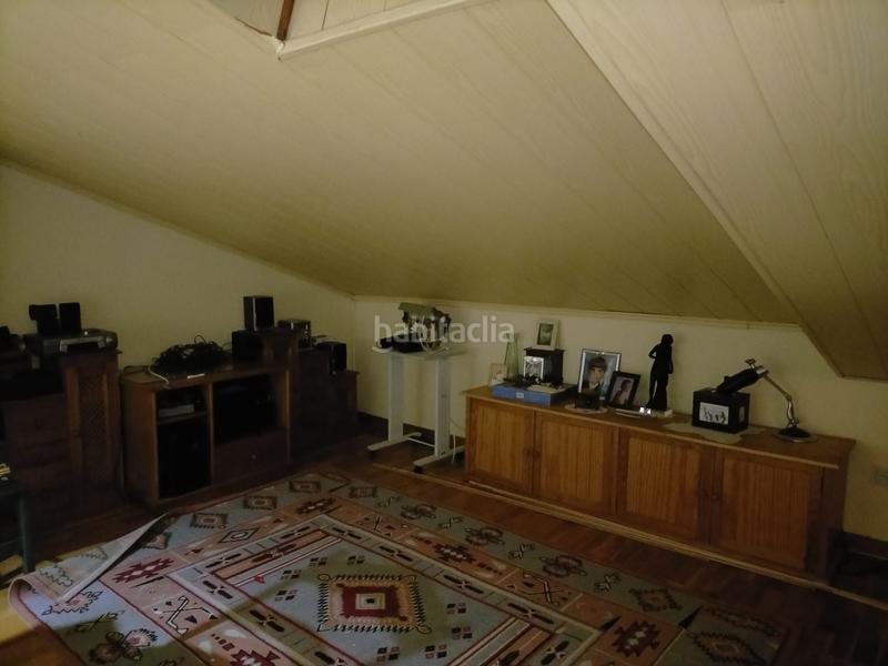 Foto e162aa6f-9809-42ce-9781-51832251e4fa. Appartement avec chauffage parking dans Oeste Mérida