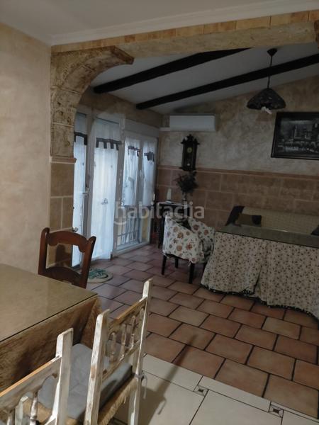 Foto edfab05f-750f-4bfa-ac6a-7cf56933036d. Appartement avec chauffage parking dans Oeste Mérida