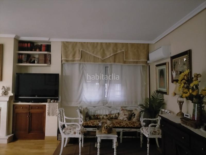 Foto 65e4cc97-d644-490b-98bb-7fbab9073c97. Etagenwohnung mit heizung parking in Oeste Mérida