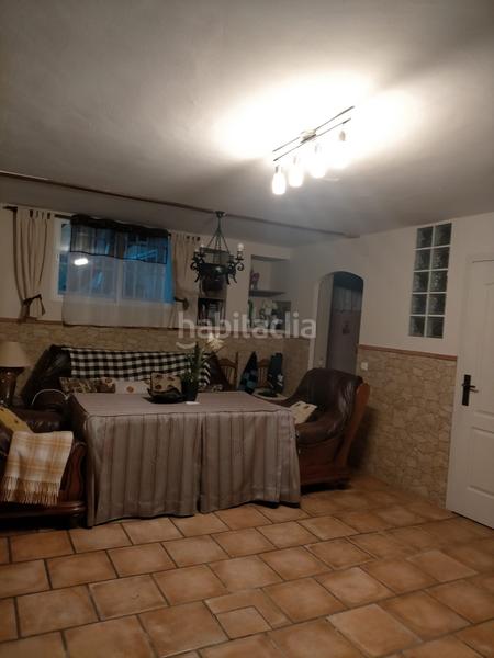 Foto c42946ca-507a-4b81-a17d-accf5db82b8d. Etagenwohnung mit heizung parking in Oeste Mérida