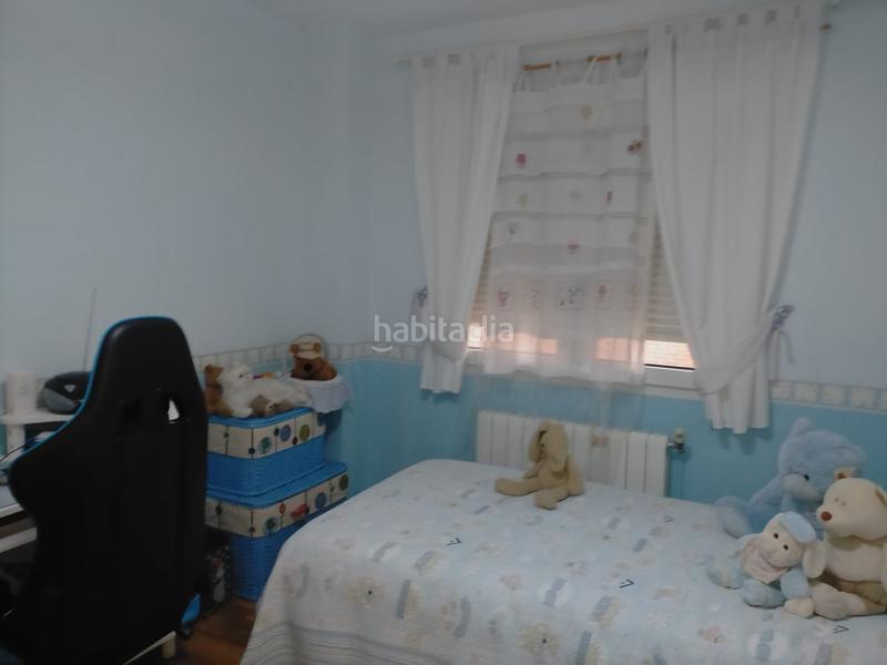 Foto 16f5ad29-fbcf-4ceb-b455-15e03ba78ae3. Pis amb calefacció aparcament a Oeste Mérida