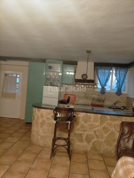 Foto c7786e09-b730-4ca4-9fe7-5f49fb5ce21c. Pis amb calefacció aparcament a Oeste Mérida