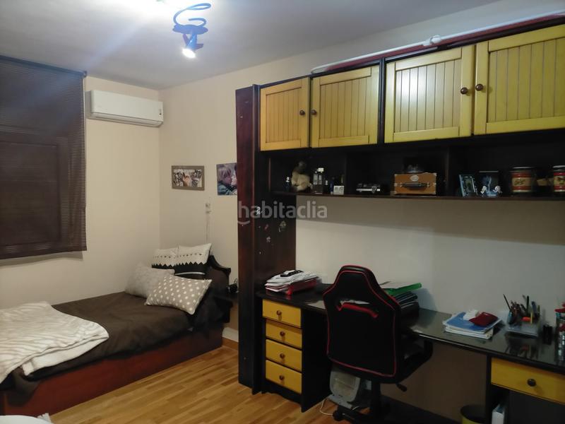 Foto e8c9e590-0fe7-429c-8fff-5e6bb0ead3fc. Pis amb calefacció aparcament a Oeste Mérida