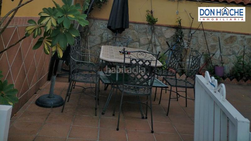 Foto 75da8b96-41be-4f23-b516-cbbfa8528fd9. Piso en Oeste Mérida