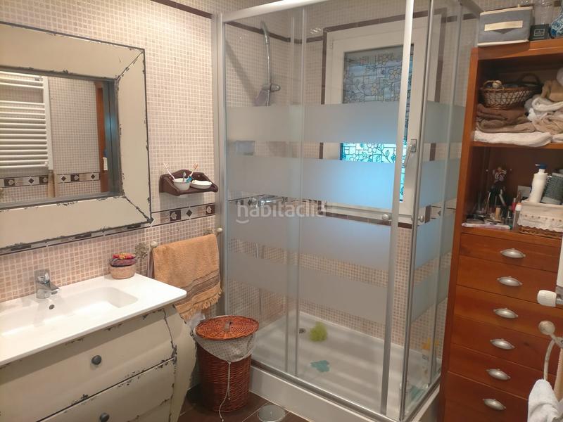 Foto af9851e9-5c3c-476d-864c-e69921613f30. Piso en Oeste Mérida