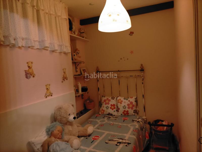 Foto df1adbd1-1ede-46f0-a5f5-091c66e1e7b4. Piso en Oeste Mérida