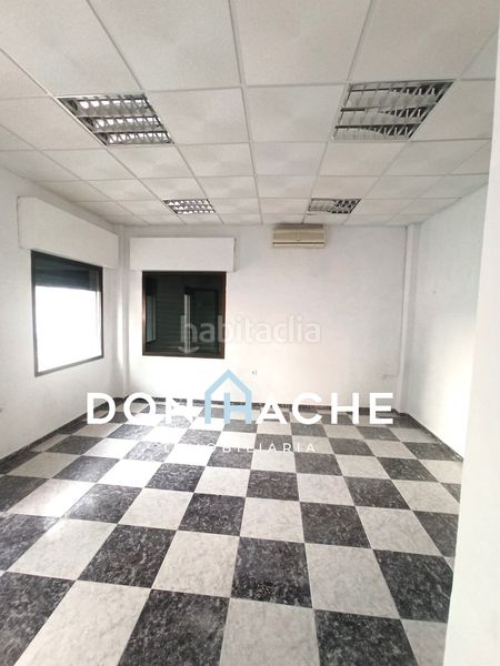 Foto b5f8e334-069a-4fc3-ab13-bc7f00dbe984. Local comercial a Oeste Mérida