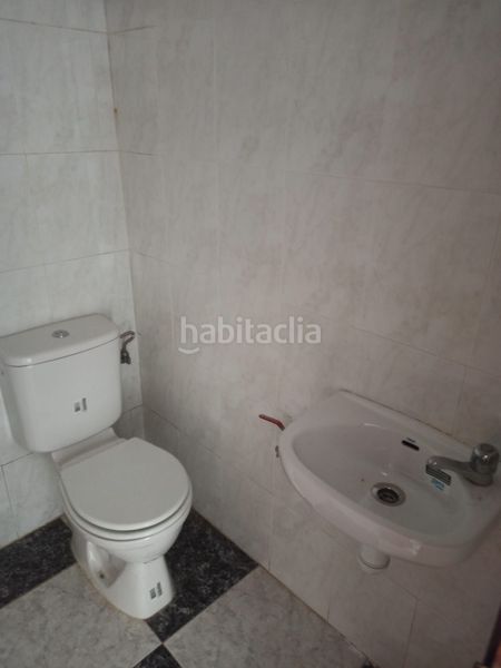 Foto c5bd9995-c607-408e-80ce-c2b4c09deb78. Local comercial a Oeste Mérida
