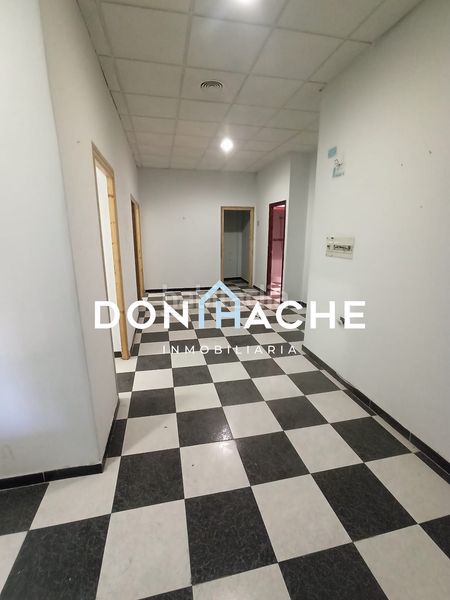 Foto 36a64477-490e-41d2-9a3c-6c501b07913e. Local comercial a Norte Mérida