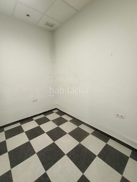Foto 3f034a82-05eb-4095-93d5-71bec664f4c2. Local comercial a Norte Mérida