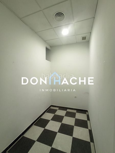 Foto a8f91c3c-e6db-4855-bbb1-7c8156ddbadb. Local comercial a Norte Mérida