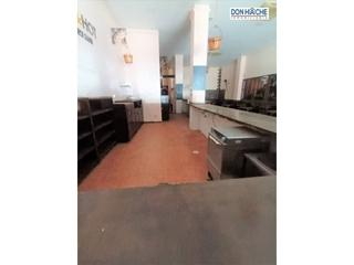 Local Comercial en Norte
