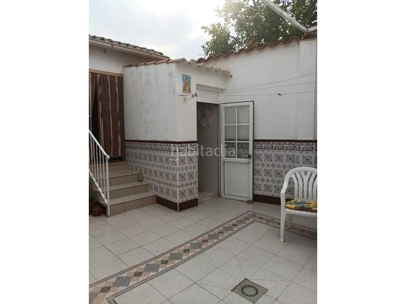Foto 46f74133-5378-463c-ae1b-400517f3671a. Casa amb xemeneia calefacció a Calamonte