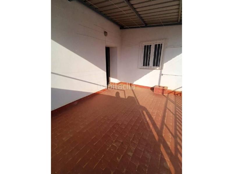 Foto 539cf184-5d0f-4b57-b44d-21e32146a31e. Casa amb xemeneia calefacció a Calamonte