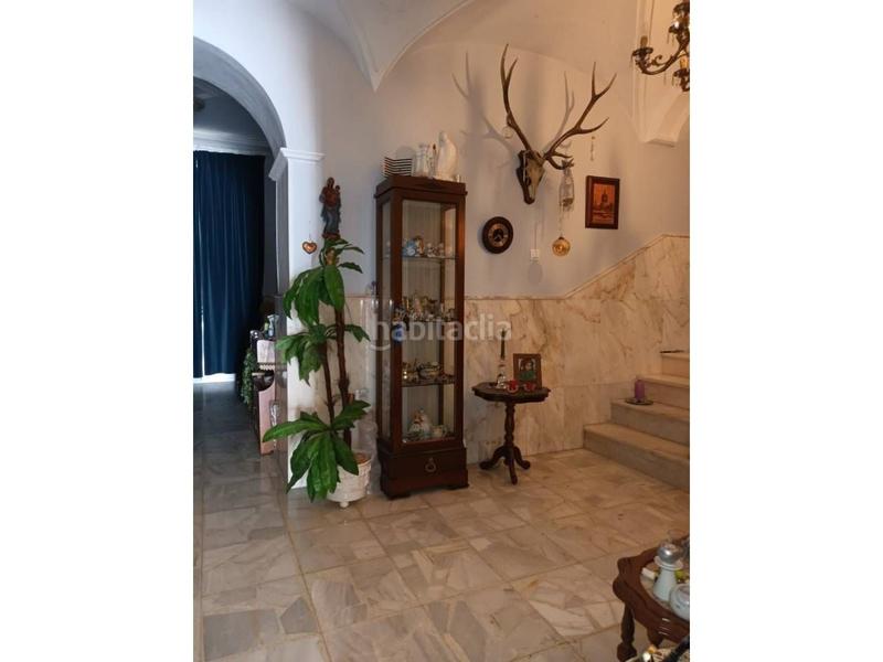 Foto 569079ac-c46e-40d1-8b8c-86ee64e47c7e. Casa amb xemeneia calefacció a Calamonte