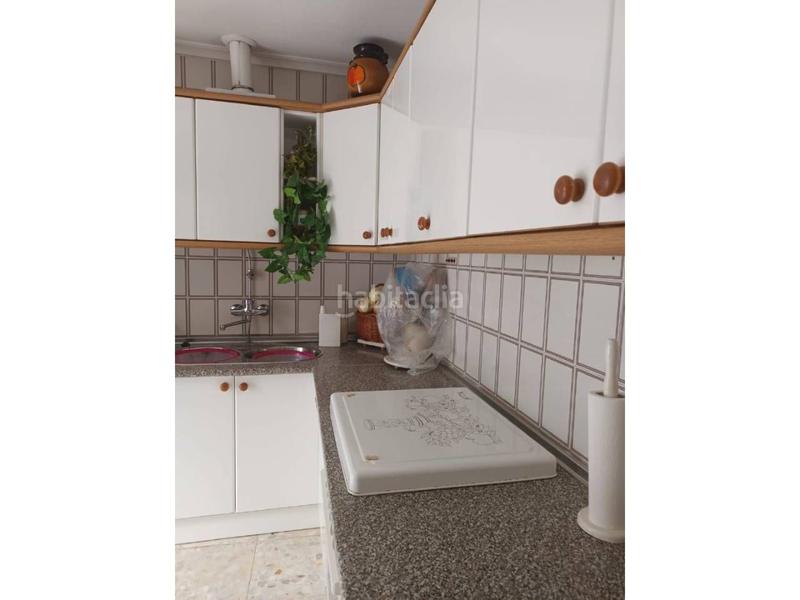 Foto 5f581eea-b41b-4558-99df-d8825eddec23. Casa amb xemeneia calefacció a Calamonte