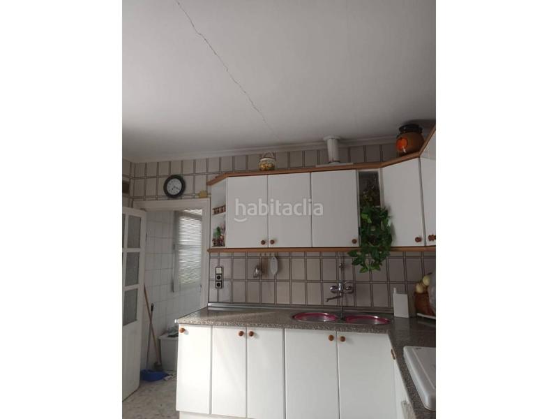 Foto 993746f9-2d4a-4964-8fc7-444e233fb1c0. Casa amb xemeneia calefacció a Calamonte