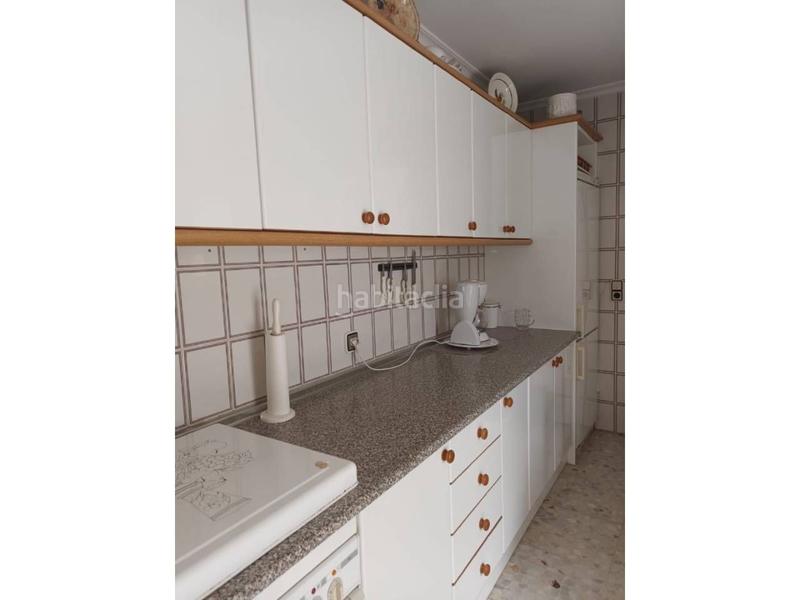 Foto c0b99d25-eb25-4b38-8127-5e70bbe49cf9. Casa amb xemeneia calefacció a Calamonte