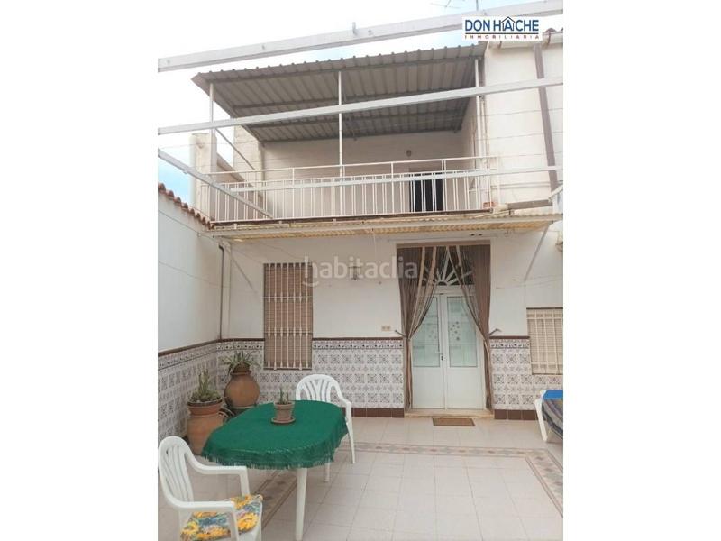 Foto d75a33e3-0d80-48c1-99db-84b9eb8d6a0a. Casa amb xemeneia calefacció a Calamonte