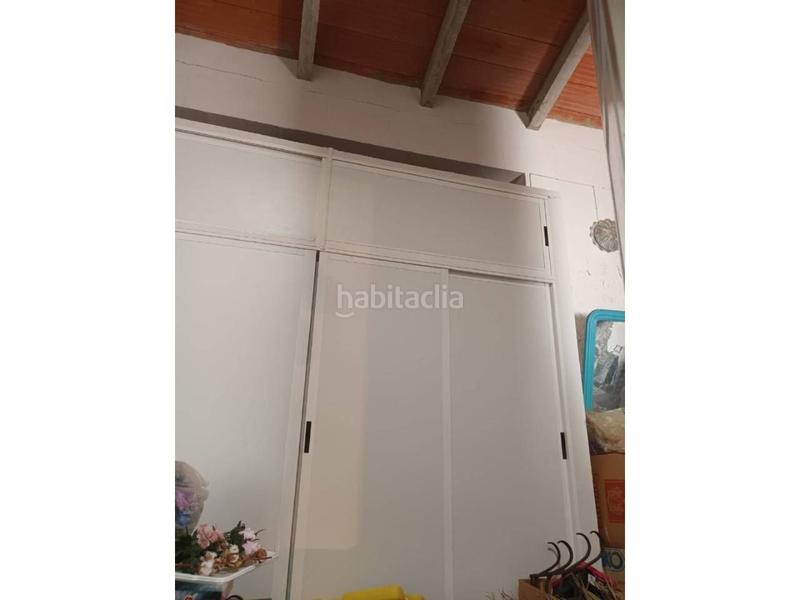 Foto f0a624cd-2299-4bb1-b1da-594bb02ac306. Casa amb xemeneia calefacció a Calamonte