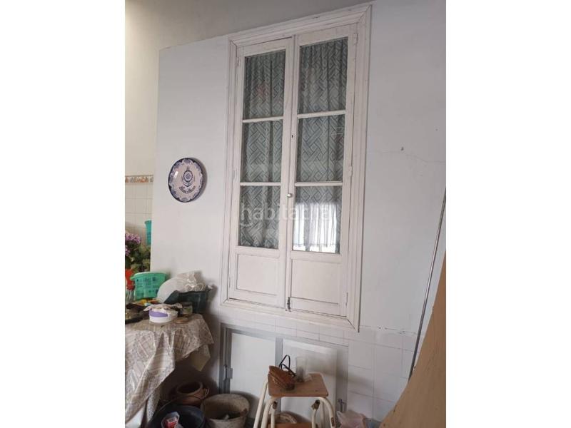Foto f7afb1a8-d618-4d38-b5b5-7202fd4a8a56. Casa amb xemeneia calefacció a Calamonte