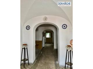 Casa en Trujillanos