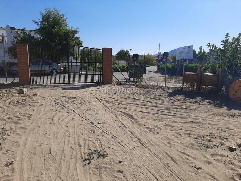 Foto 370eab27-cb44-4017-adcc-6f056ef5673d. Chalet avec parking dans Calamonte