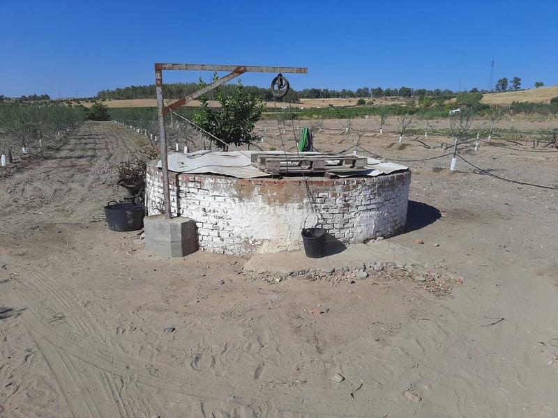 Foto 3ad83916-22ef-41c0-8ab0-9a838cf2b768. Chalet avec parking dans Calamonte