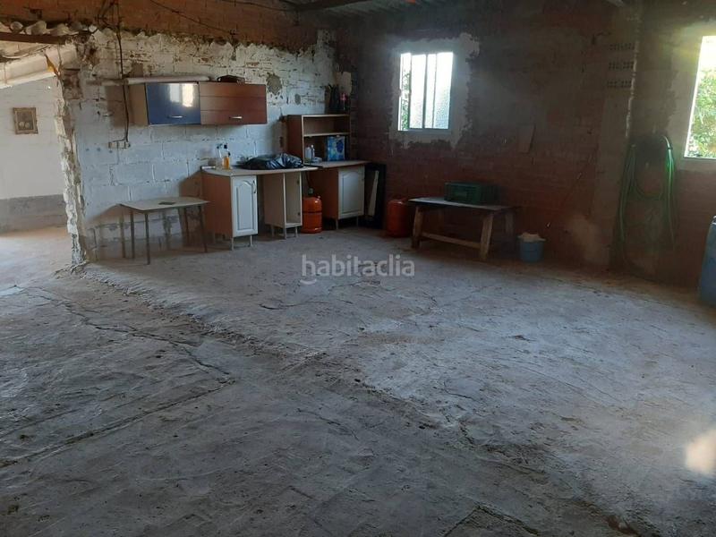 Foto df5b5c01-e474-4426-96fe-a1591c3e64d1. Chalet avec parking dans Calamonte