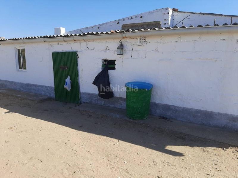 Foto f14df81c-508e-4c29-9c24-fc8b986cc1b2. Chalet avec parking dans Calamonte