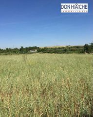 Residential Plot in Trujillanos. Terreno urbano en trujillanos