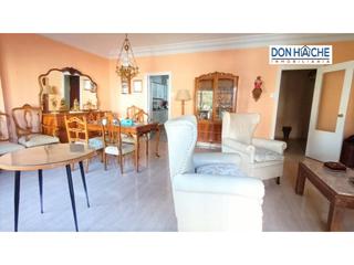Local commercial  N/a