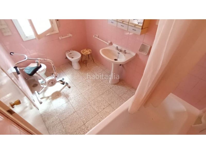 Foto 420dd860-2277-4e25-9703-b5c7179ef533. Geschäftsraum in Centro Mérida