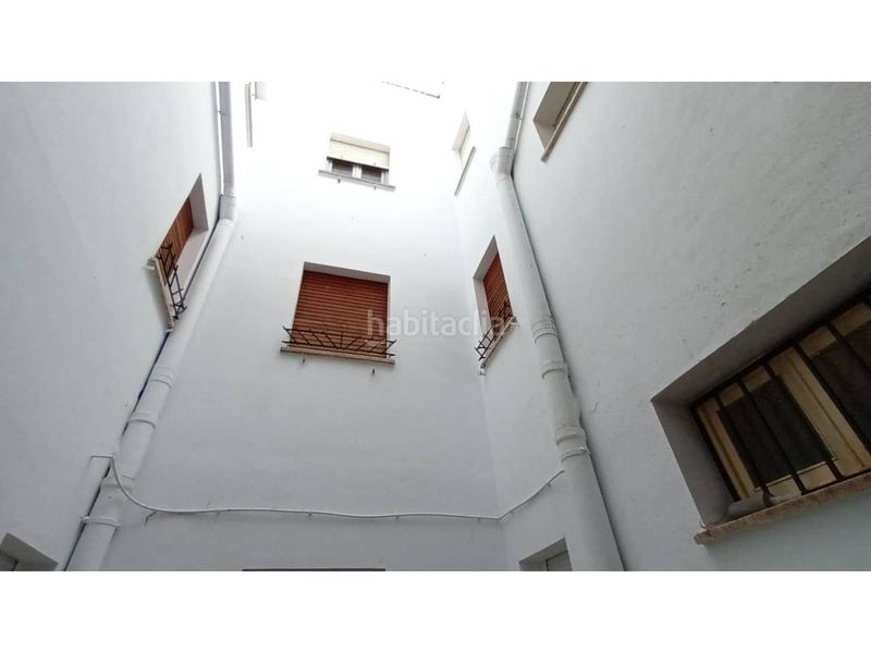 Foto 96a4e711-286f-4d7d-a963-cab6aa804196. Geschäftsraum in Centro Mérida