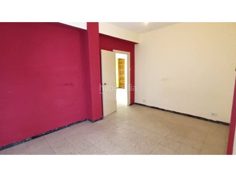 Foto a3eb4acf-31e5-4c1b-8d98-b2fd088893c7. Geschäftsraum in Centro Mérida