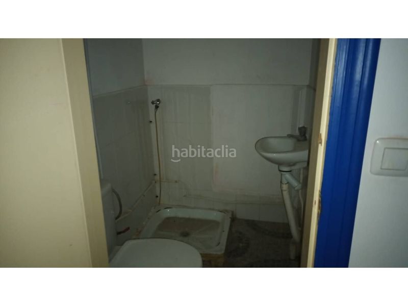 Foto dec14bae-2a80-4f5b-a868-f963de1f9fb5. Geschäftsraum in Centro Mérida