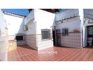 Maison en Este. Casa en venta en casco histrico