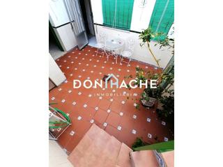 Maison à Centro. Casa en venta en casco histórico