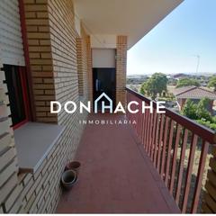 Edifici a Este