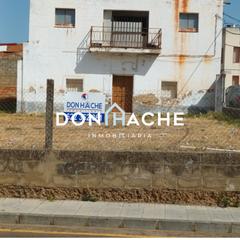 Maison à Este. Casa más terreno /muchas posibilidades