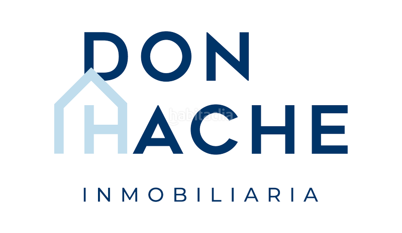 Foto 31024de2-3f79-4961-bb77-2423f96c454b. Rural plot in Este Mérida