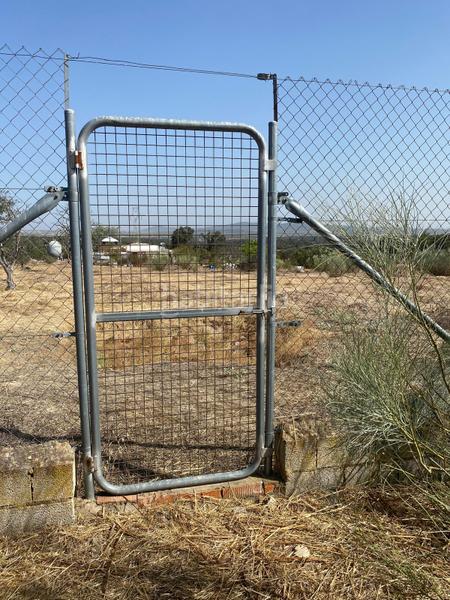 Foto c1a47738-1e9c-429a-abbc-1a4b8300b5e1. Rural plot in Este Mérida