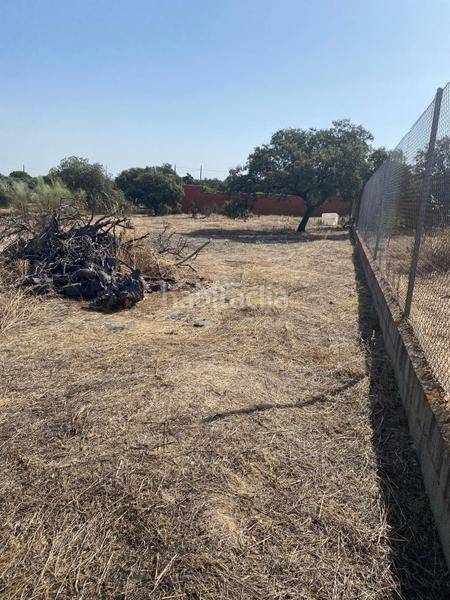 Foto f1c06cc1-effb-4678-900f-28a45cf05c52. Rural plot in Este Mérida