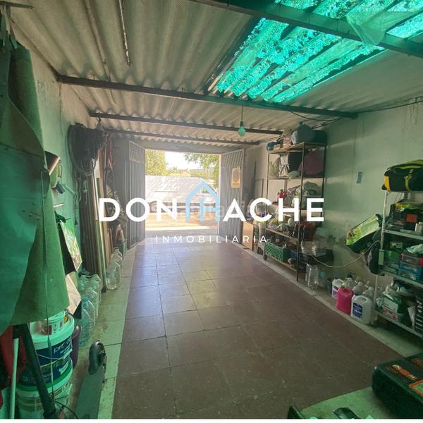 Foto f4c82e7a-2c30-4c9a-a19a-3f0609408b1d. Parking voiture dans Centro Mérida