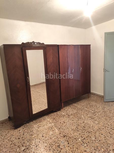 Foto 09b88697-2b74-4656-b3ce-889425c168fa. Maison dans Valverde de Mérida