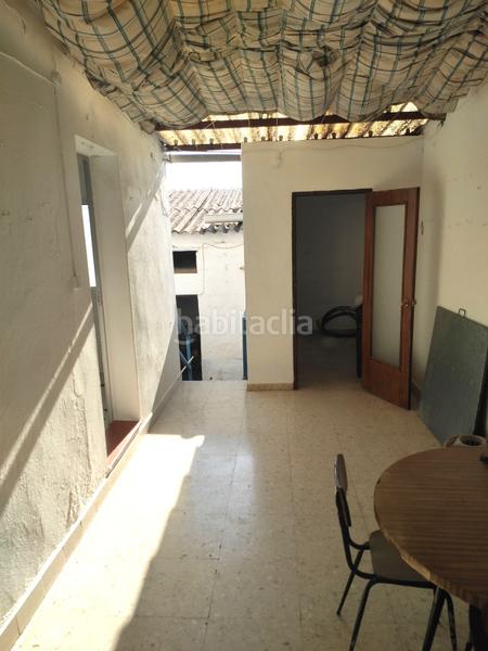 Foto 193c75b8-a0e1-4947-87ec-93444d9d584b. Maison dans Valverde de Mérida